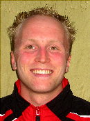 <b>Carsten Hille</b> - 2005-09-07_2005-06_fussball_1.herren_kader-08